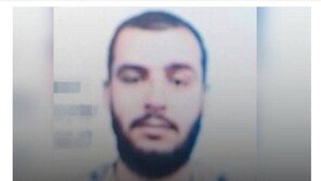 ‘죽은 줄 알았는데’…하마스 수장 동생, 알고보니 이스라엘 공격 주도