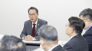 의학계 “의대 정원 확대, 의학교육·수련 질 담보돼야”