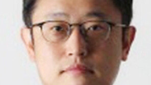 [광화문에서/장관석]‘집권 3년’ 尹이 쿨해지는 법… ‘민정’ 시스템 강화가 해법