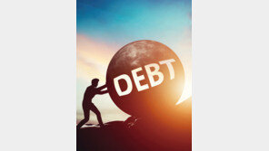 [단독]당국 “가계 빚 안정” 강조했지만… 은행연체자 52% 급증