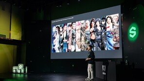 “어도비 서브스턴스 3D 도입으로 업무 시간, 비용 줄고 저탄소 혁신까지 이뤄”