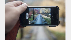 ‘개인방송’ 촬영한다며 처음 본 노인 따라다닌 40대…행인 폭행까지 