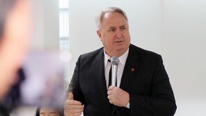 인요한 “친윤계 불출마·험지출마 조만간 움직일 것…의심여지 없어”