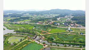 구리·오산·용인에 6.5만 가구 신규택지…제주 동부권도 개발