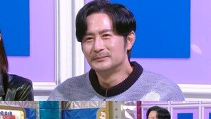 임형준, 13세 연하 아내와 재혼…“첫째까지 잘 챙기더라” 눈물