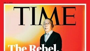 “눈 떠라, 일본은 선진국이 아니다”…유니클로 회장의 이유 있는 쓴소리