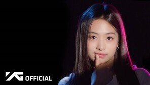 YG 베이비몬스터 6인조 데뷔 확정…데뷔조 아현은 빠져