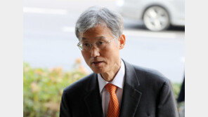 조희대 대법원장 후보자, 송파 주택-배우자 아파트 포함 16억원 신고