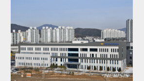 남양주 한 중학교서 학생이 흉기 휘둘러 3명 부상