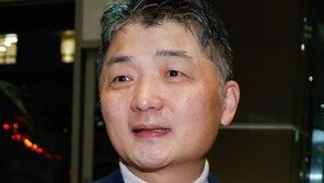 ‘SM 시세조종 의혹’ 카카오 김범수 檢 송치