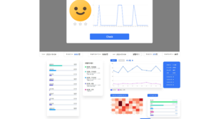 인디제이, AI 기반 음성 감정 인식 솔루션 2종 개발