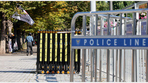 민주 “대통령실 100m 이내 집회·시위 가능…당연한 판결”