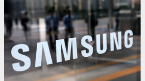 인재영입 속도 내는 삼성전자…“기재부·구글 출신 합류”