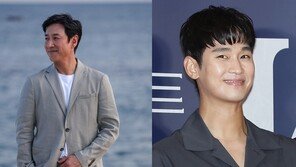 이선균 드라마 회당 2억…톱3 김수현·송중기·배용준은 얼마?