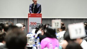 이민근 안산시장 “이민·외국인 정책 선도하는 안산시, 이민청 유치 ‘최적’”