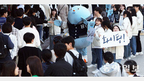 수시 학생부 기재 줄어 ‘면접’ 중요… 대학별 집중 평가항목 체크해야