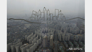 1기 신도시 특별법 국회 통과 ‘청신호’…풀어야할 숙제는