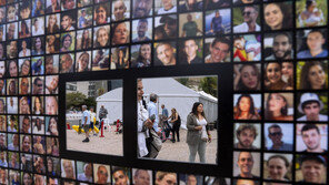 하마스, 3~5일 휴전 조건  여성·어린이 인질 50여명 석방 동의