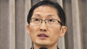 박준영 변호사, 野에 일침 “피해자 눈물 닦아준 진짜 검사 조리돌림 말라”