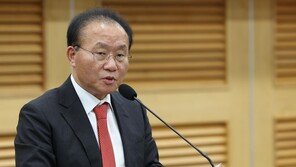 윤재옥, 야당에 “‘1기 신도시 특별법’ 법안소위 오늘이라도 열자”