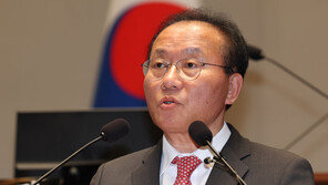 윤재옥, 이재명 ‘4.5일제’에 “불량 정책 눈속임하는 나쁜 정치”