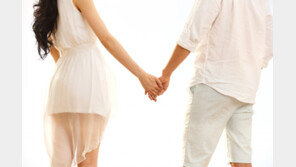 “혼자가 편해요”…미혼 남녀 10명 중 6명 ‘나는 솔로’