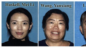 美 LA서 엽기 살인사건…용의자는 할리우드 유명인 아들