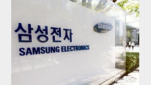 삼성전자 공급망에서 사라지는 中 BOE…이유는?