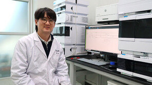 [스타트업人] 장기지속형 약물 전달 플랫폼 제제 연구, 티온랩테라퓨틱스 연구원 이야기