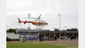 美 루이지애나 공대서 ‘묻지마 칼부림’…1명 사망·3명 부상