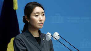 민주당 “인요한, 공천 장악 위한 꼭두각시 역할에 매진”