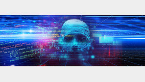 “의사·한의사, AI 대체 가능성 높아… 고소득·고학력일수록 위험”