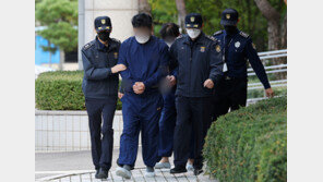 ‘영풍제지 주가조작 가담’ 조직원 3명 구속영장 청구