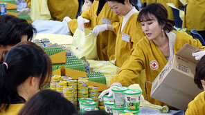 이준석 “한동훈 부인 진은정 변호사도 예상한 듯 준비한 모습”