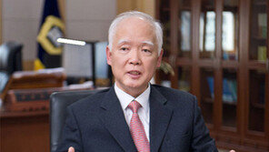 민주당, ‘정형식 신임 헌법재판관 지명’에 “정권 사법 보수화 우려”