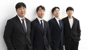 [스타트업-ing] 재활용 흡음재로 유니콘 꿈꾸는 '노이즈엑스'