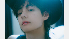 경찰, BTS 뷔 스토킹 혐의 20대 여성 불구속 송치