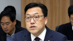 기재차관 “슈링크플레이션 정직한 행위 아냐…실태조사 실시”