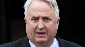 인요한, 김기현 회동 앞두고 “불필요한 오해 많았다”