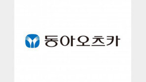 “포카리 모델에 직접 도전”… 동아오츠카, ‘월간 포카리’ 캠페인 성료