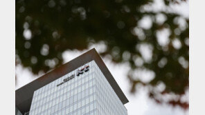 검찰, ‘KT-현대차 보은 투자’ 의혹 직원 2명 압수수색