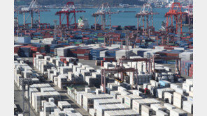 정부, ‘경기 둔화’ 9개월 만에 ‘회복 조짐’ 평가…“생산·수출·고용↑”