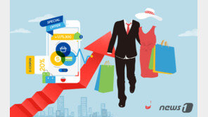 중국 ‘연길’로 모이는 한국 ‘e커머스’…역시 ‘이것’ 때문