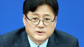 홍익표 “쌍특검 반드시 필요…국회의장, 법안 조속시 상정해야”