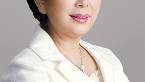 현정은 회장 “현대엘리베이터 등기이사·의장 사임”