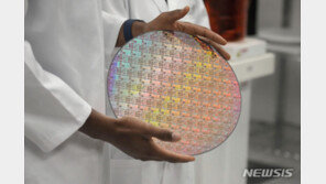 美 법무부, 중국에 반도체장비 판매한 자국 업체 조사