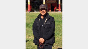 “나 아직 죽지 않았어” 이연걸, 장난스럽게 사망설 일축