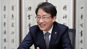 이원욱 “이재명, 개딸과 결별하면 지지하고 호응할 것”