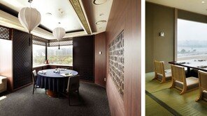 “엘지 트윈스 우승 축하합니다”… 아워홈, ‘싱카이·키사라’ 특별할인