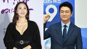 박지윤, 장문의 반성문…이튿날 최동석 “두려우면 말 길어져” 글 썼다 삭제